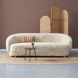 خرید مبل راحتی